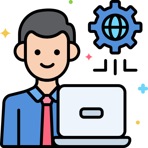 Business Process Outsourcing