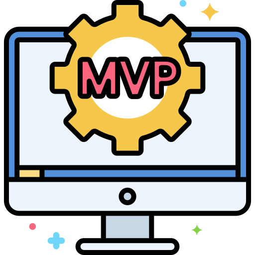 MVP Software