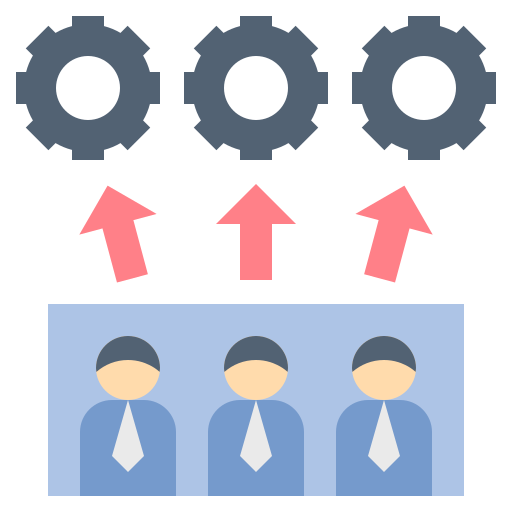 Business Process Outsourcing